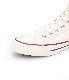 2020AW COACH CANVAS HI