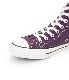 2020AW COACH CANVAS HI