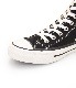 2020AW COACH CANVAS HI
