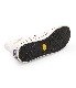 2020AW COACH CANVAS HI