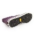 2020AW COACH CANVAS HI