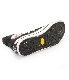 2020AW COACH CANVAS HI