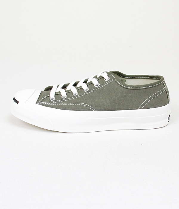 2021SS JACK PURCELL CANVAS