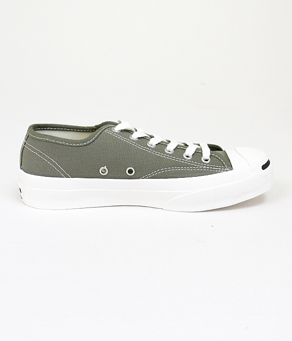 2021SS JACK PURCELL CANVAS