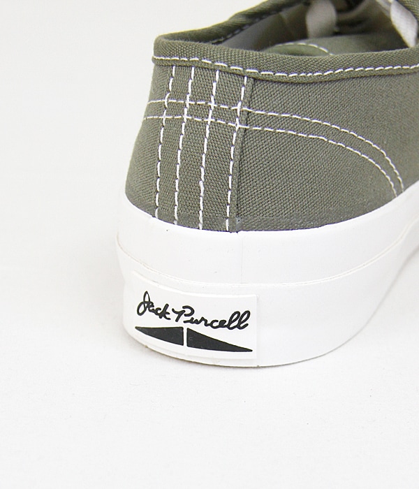 2021SS JACK PURCELL CANVAS