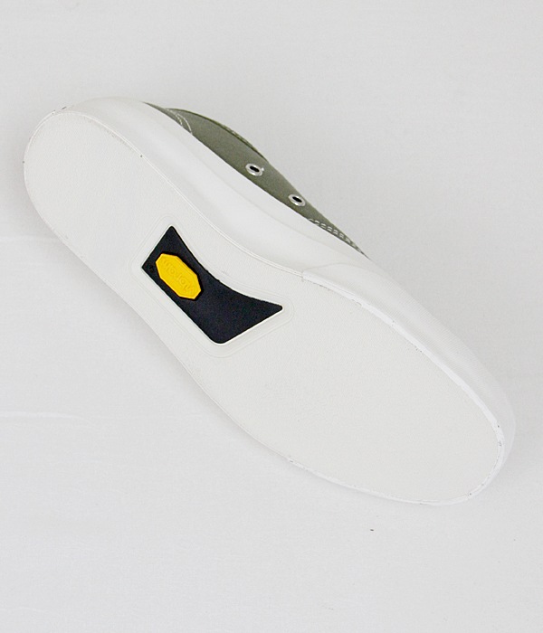 2021SS JACK PURCELL CANVAS