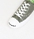 2021SS JACK PURCELL CANVAS