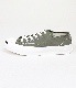 2021SS JACK PURCELL CANVAS