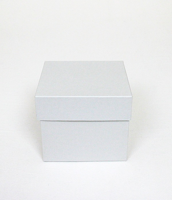 kyu-su (shiro) L size