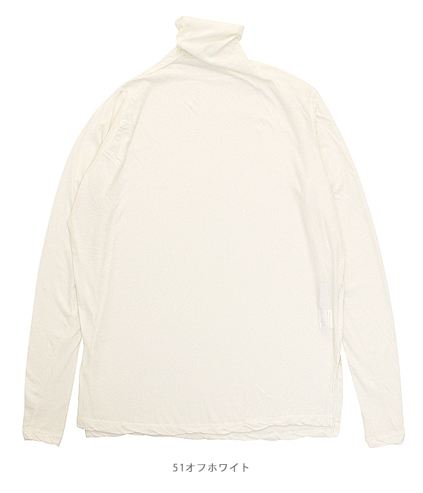 FIRO BIANCO UNO | �����ȥ�ͥå����åȥ���