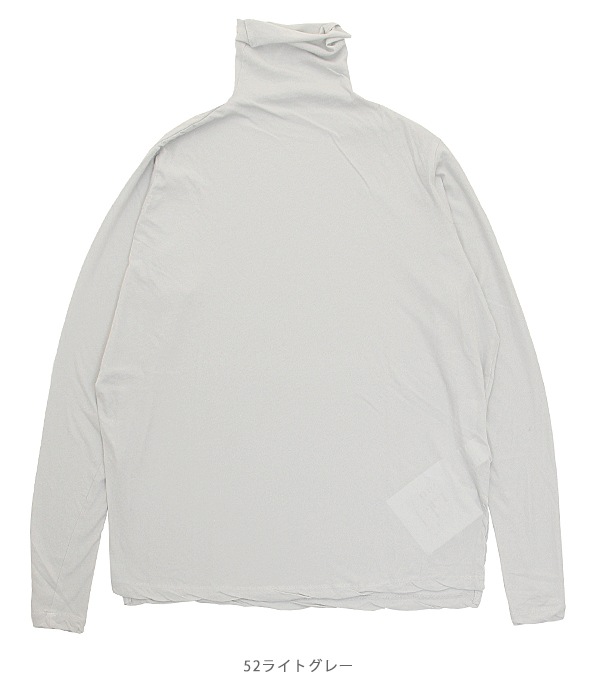 FIRO BIANCO UNO | �����ȥ�ͥå����åȥ���