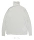FIRO BIANCO UNO | �����ȥ�ͥå����åȥ���