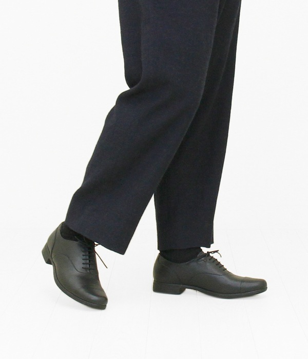 TRAVEL SHOES | Shoes,chausser | pleasure