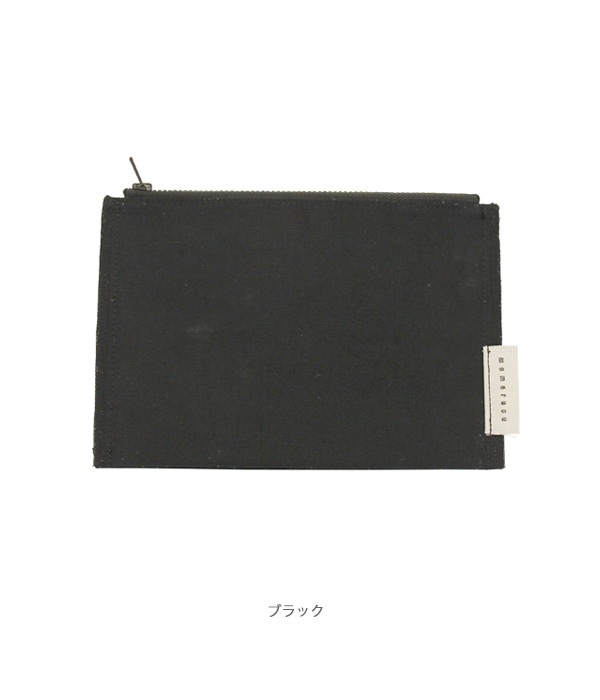 �������ݡ���