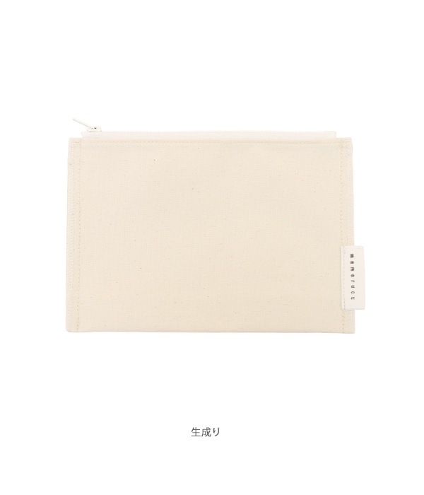 �������ݡ���