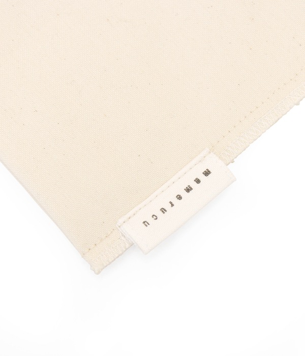 �������ݡ���