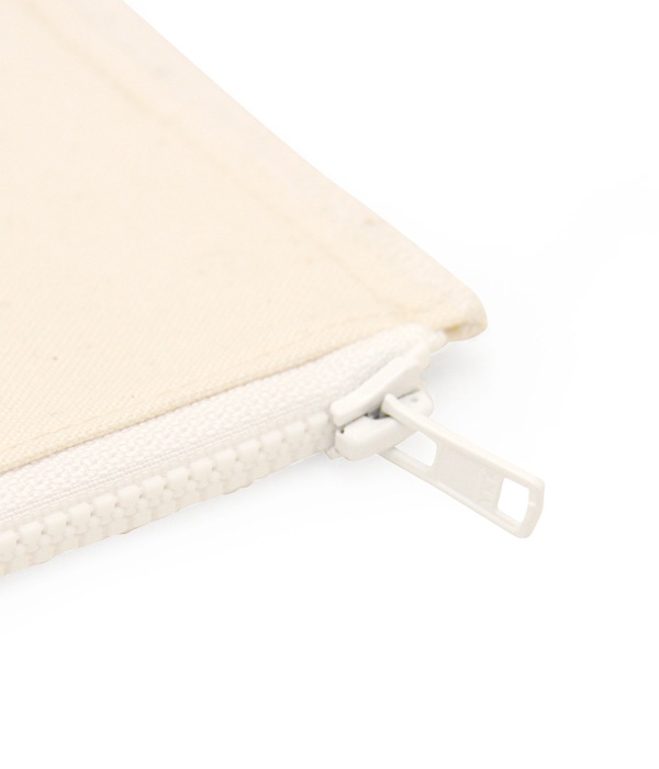 �������ݡ���