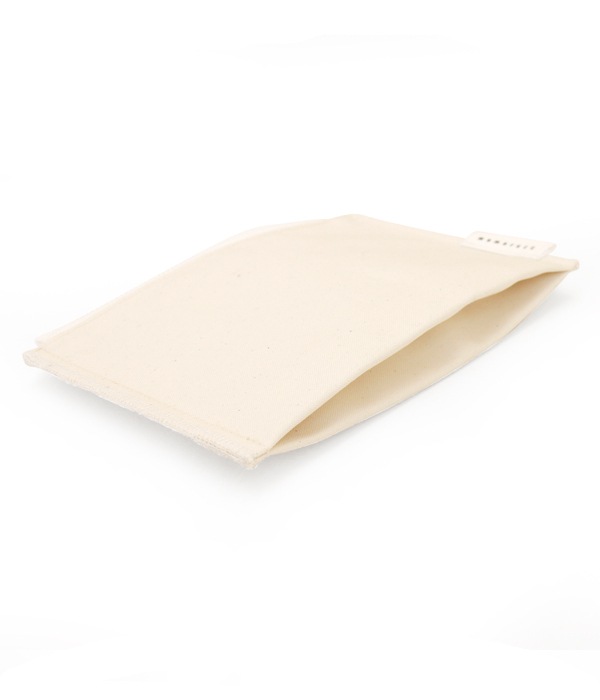 �������ݡ���