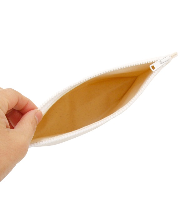 �������ݡ���