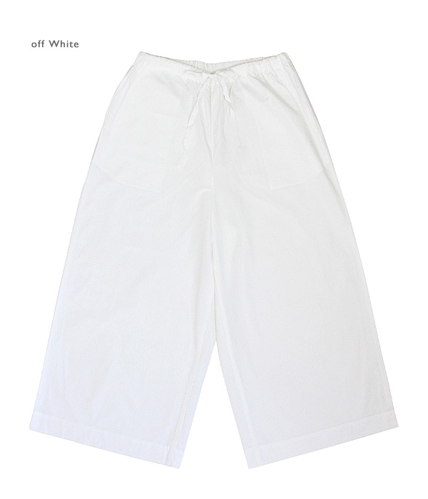 �ں����١�Drowstring Wide PT