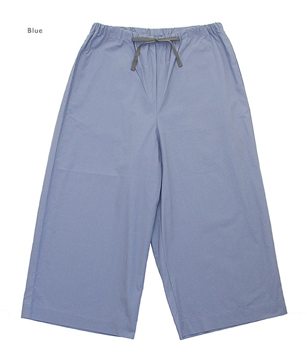 �ں����١�Drowstring Wide PT