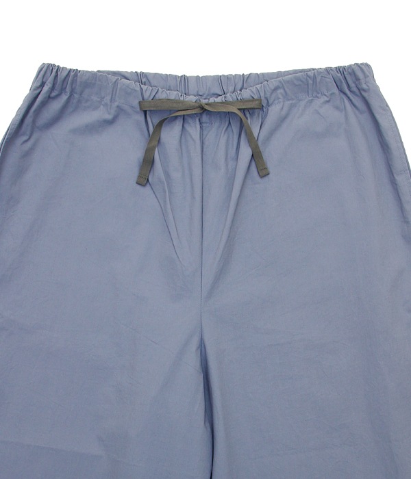 �ں����١�Drowstring Wide PT