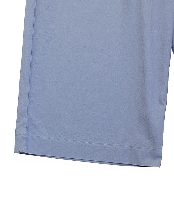 �ں����١�Drowstring Wide PT