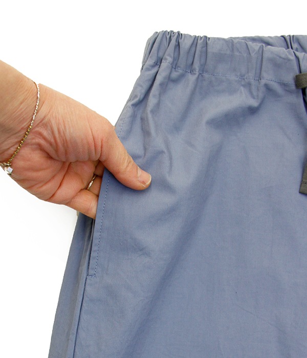 �ں����١�Drowstring Wide PT