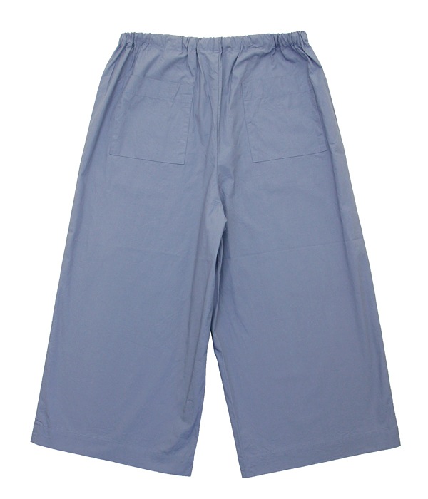 �ں����١�Drowstring Wide PT