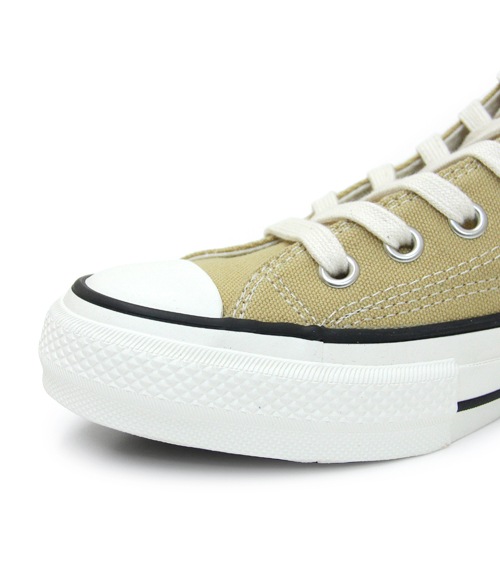 CHUCK TAYLOR CANVAS HI SAND