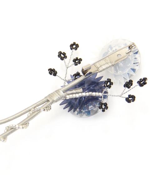 50%OFF  �������ե� starflower
