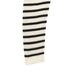 eleven 2nd | New Border Jumper