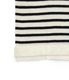 eleven 2nd | New Border Jumper