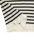 eleven 2nd | New Border Jumper
