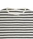 eleven 2nd | New Border Jumper