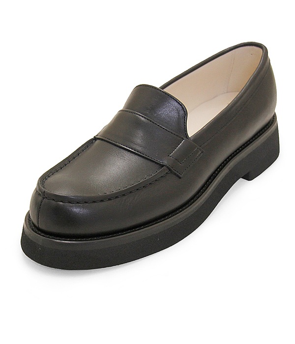 BEAUTIFUL SHOES | BS LOAFER(HARDNESS)