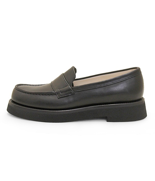 BEAUTIFUL SHOES | BS LOAFER(HARDNESS)