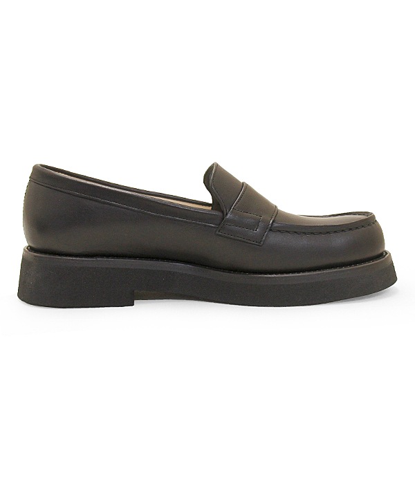 BEAUTIFUL SHOES | BS LOAFER(HARDNESS)