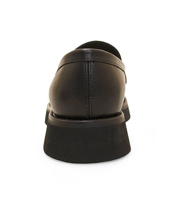 BEAUTIFUL SHOES | BS LOAFER(HARDNESS)