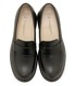 BEAUTIFUL SHOES | BS LOAFER(HARDNESS)