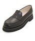 BEAUTIFUL SHOES | BS LOAFER(HARDNESS)