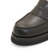BEAUTIFUL SHOES | BS LOAFER(HARDNESS)