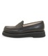 BEAUTIFUL SHOES | BS LOAFER(HARDNESS)