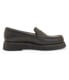 BEAUTIFUL SHOES | BS LOAFER(HARDNESS)