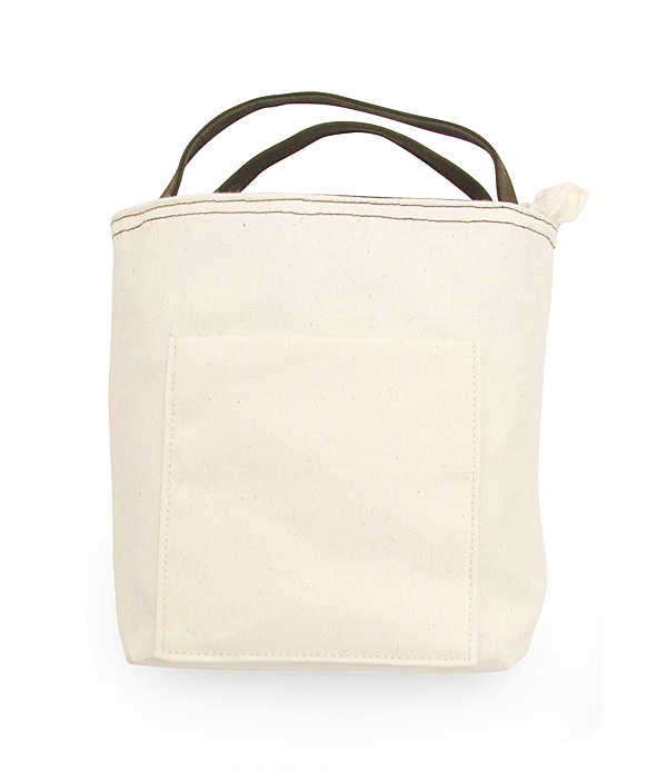 mamerucu | ���󥸥���mini �Хå��ʥ�С����֥��