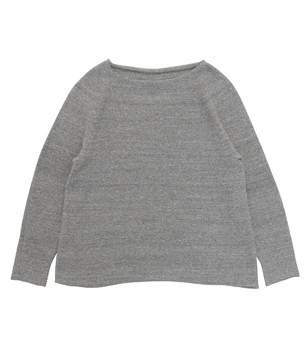 40%OFF round neck pullover��TOP 45��