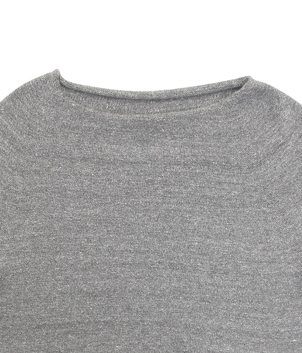 40%OFF round neck pullover��TOP 45��