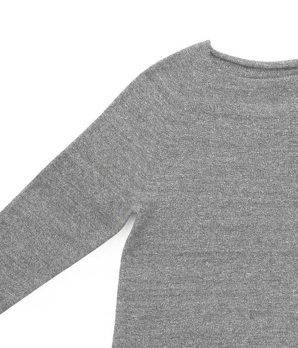 40%OFF round neck pullover��TOP 45��