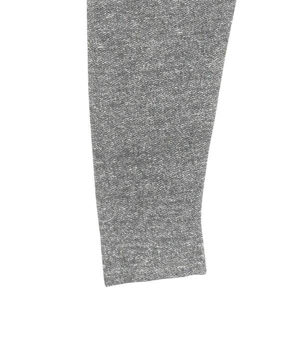 40%OFF round neck pullover��TOP 45��