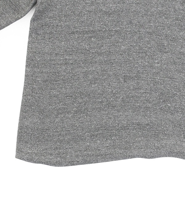 40%OFF round neck pullover��TOP 45��